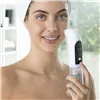 Водяной очиститель для лица многоразового использования Hyser InnovaGoods
