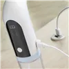 Ladattava kasvojen epäpuhtauksien hydropuhdistin Hyser InnovaGoods