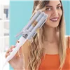 Тройные керамические щипцы для завивки Triler InnovaGoods