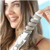 Керамическая спиральная бигуди Spihair InnovaGoods