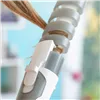 Keraminės spiralinės garbanojimo žnyplės Spihair InnovaGoods