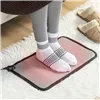 Elektrinis šildytuvas Hemat InnovaGoods