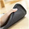 Electric Heat Pad Hemat InnovaGoods