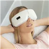 4-in-1 silmähieroja paineilmalla Eyesky InnovaGoods