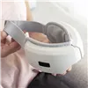 4-in-1 silmähieroja paineilmalla Eyesky InnovaGoods