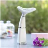 Jowl Reducer with Phototherapy, Thermotherapy and Vibration Kinred InnovaGoods