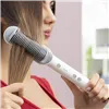 Keramikas iztaisnošanas birste Hadres InnovaGoods