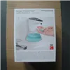 Automatinis muilo dozatorius su jutikliu Sensoap InnovaGoods
