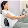 Kompaktne Shiatsu masseerija Shissage InnovaGoods