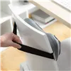 Компактный массажер шиацу Shissage InnovaGoods