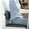 Kompaktiškas Shiatsu masažuoklis Shissage InnovaGoods