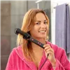 Keraamiline sirgendushari Cestrus InnovaGoods (Renoveeritud B)