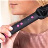 Keraamiline sirgendushari Cestrus InnovaGoods (Renoveeritud B)