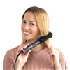 Keraamiline sirgendushari Cestrus InnovaGoods (Renoveeritud B)