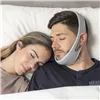 Pretkrākšanas Saite Stosnore InnovaGoods