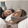 Pretkrākšanas Saite Stosnore InnovaGoods