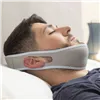 Anti-snoring Band Stosnore InnovaGoods