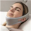 Ремешок от храпа Stosnore InnovaGoods