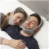 Pretkrākšanas Saite Stosnore InnovaGoods