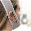 Anti-snoring Band Stosnore InnovaGoods