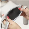 Anti-snoring Band Stosnore InnovaGoods