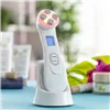Facial Massager with Radiofrequency, Phototherapy and Electrostimulation Wace InnovaGoods