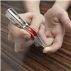 Пинцет-депилятор со светодиодом Lezers InnovaGoods