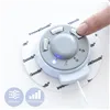 EMS Vartaloa muotoileva hierontalaite Atrainik InnovaGoods