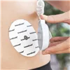EMS Vartaloa muotoileva hierontalaite Atrainik InnovaGoods