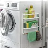 Magnetinė kelių sekcijų lentyna MagoRac InnovaGoods