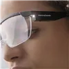 Увеличительные очки со светодиодом Glassoint InnovaGoods