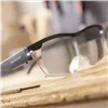 Didinamieji stiklai su šviesos diodu Glassoint InnovaGoods