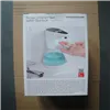 Automatic Soap Dispenser with Sensor Sensoap InnovaGoods