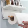 Magnetinė kelių sekcijų lentyna MagoRac InnovaGoods