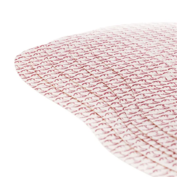 Salendavad plaastrid taimeekstraktidega Fithes InnovaGoods 5 Ühikut