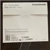 Salendavad plaastrid taimeekstraktidega Fithes InnovaGoods 5 Ühikut