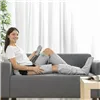 Kompresinis oro kojų masažuoklis Maspres InnovaGoods (Naudoti A)
