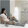 Kompresinis oro kojų masažuoklis Maspres InnovaGoods (Naudoti A)