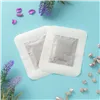 Pēdu Detoksikācijas Plāksteri Lavender InnovaGoods 10 gb.