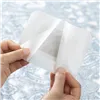 Детокс-Пластыри для Ног Lavender InnovaGoods 10 штук