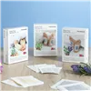 Pēdu Detoksikācijas Plāksteri Lavender InnovaGoods 10 gb.