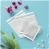 Detox Jalaplaastrid Bamboo InnovaGoods 10 Ühikut