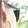 Stenoopilised prillid Easview InnovaGoods