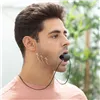 Jaw Exerciser Jaggler InnovaGoods
