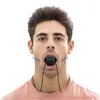 Jaw Exerciser Jaggler InnovaGoods
