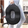 Подушка из геля и бамбукового угля со съемным чехлом Charnut InnovaGoods