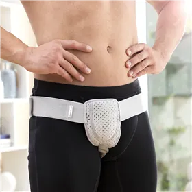 Pielāgojama Cirkšņa Trūces Josta Beltia InnovaGoods