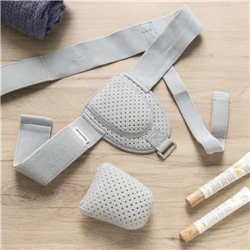 Pielāgojama Cirkšņa Trūces Josta Beltia InnovaGoods
