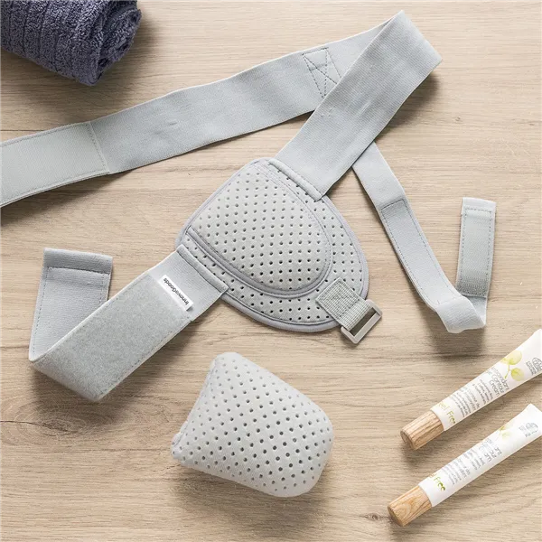 Pielāgojama Cirkšņa Trūces Josta Beltia InnovaGoods