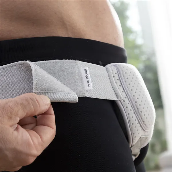 Pielāgojama Cirkšņa Trūces Josta Beltia InnovaGoods